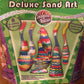 Imagine Nation Activity Sets Deluxe Sand Art