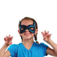 Foam Superhero Masks