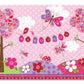 Love Is In The Air 24-Piece Personalized Jigsaw Puzzle - I See Me!