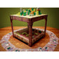 Inside Up Games Block and Key - Plastic Game Model IUG010