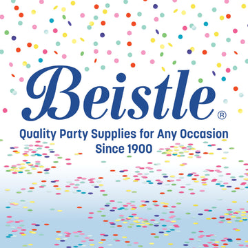 Beistle Multi-Color Tutu