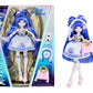 MGA Entertainment Project MMA Doll  V