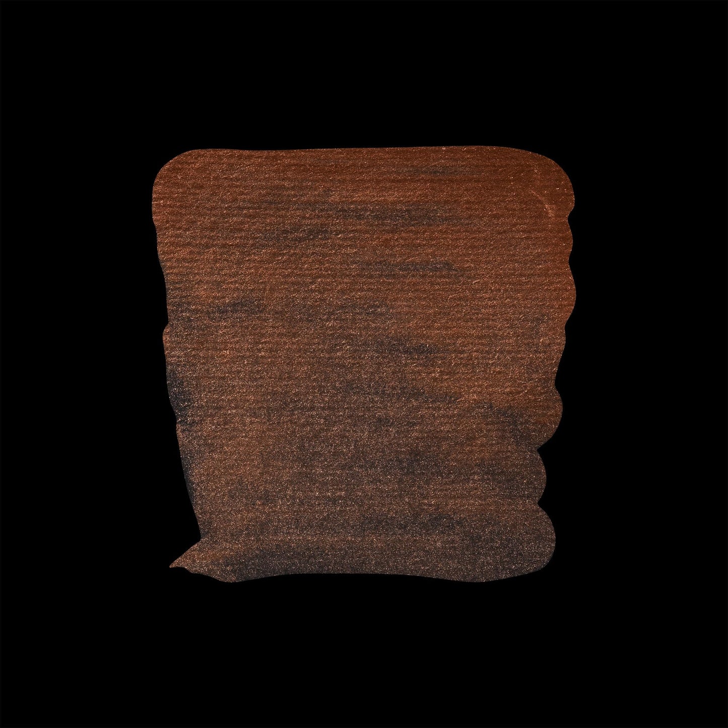 Rembrandt Watercolour Tube 20 ml Copper 805 (05048050)