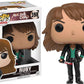 Funko Ash Vs Evil Ruby Knowby Pop Television Figure