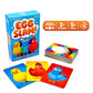 Format Games Eggslam