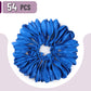 Mr. Pen- Balloons, 12 Inch, 54 Pack, Blue, Party Balloons, Latex Balloons, Balloons For Birthday Party, Blue Balloons, Blue Ballons, Blue Party Decorations, Balloons Blue, Blue Balloons 12 Inch