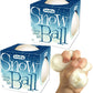 Squishy Ice Spell Relaxation