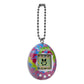 Tamagotchi Original - Tie Dye