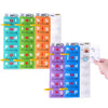 Chefan Cvc Word Spelling Games, Phonics Flash Card Sight Word Games, Preschool Kindergarten Learning Activities, Montessori Educational Toy Gift For 3 4 5 6 Year Old Kids