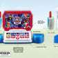 Paw Patrol Toy Walkie Talkie Command Center With Kid Friendly Two Way Radios, Built-In Speech & Sound Effects, Designed For Fans Of Paw Patrol Toys For Boys And Girls