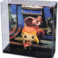 Funko Pop! Album: Cyndi Lauper, She'S So Unusual