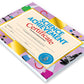 Hayes Science Achievement Certificate, 8.5'' X 11'', Pack Of 30