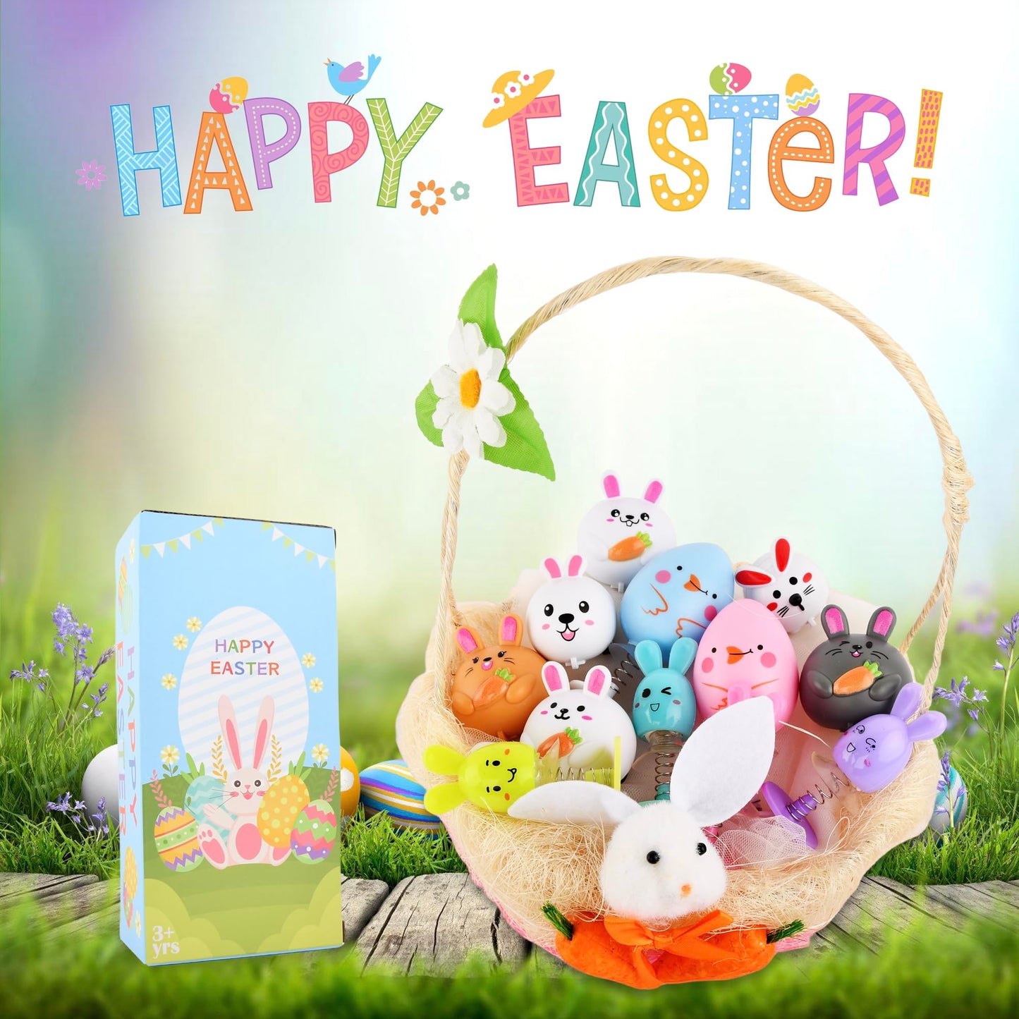 Small Pull Back Toy Cars Set,12 PCS Mini Racing Vehicles for Holiday Birthday Party Favors,Goodie bag Stuffers,Classroom Prizes,