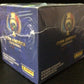 USA 2016 Copa America CENTENARIO Panini complete 50 packs box , Total of 350 stickers