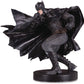 Dc Designer Series: Black Label Batman By Lee Bermejo Statue