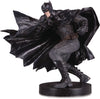 Dc Designer Series: Black Label Batman By Lee Bermejo Statue