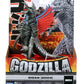 Godzilla 2020 Gigan (2004) 7-inch Action Figure by Playmates Toys