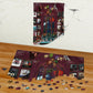 Taozi&Lizhi Jigsaw Puzzles For Adults 1000 Piece, Party Supplies Unique Christmas Birthday Gifts For Kids And Teenagers, Puzzle
