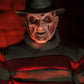 Neca Nightmare On Elm Street: New Nightmare Freddy 8'' Retro Figure