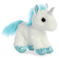 Aurora - Sparkle Tales - 12' Frosty Unicorn