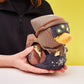 Tubbz - Destiny Plush Eris Morn