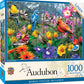 Morning Garden 1000 Pc