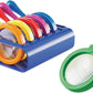 Massive Magnification Set
