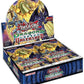 Ygo: Dragons Of Legend Unleashed Bd