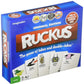 Imagination Gaming Ruckus Original Edition Card Game - Fast-Paced, Medium Size, For 2-5 Players, Ages 5+