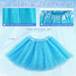 Lainlight 4 Pcs Butterfly Fairy Costume For Girls Kids Princess Cosplay Costume Set With Wings, Tutu Skirt, Wand For Girls 3-8 Y