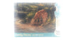 Cobblehill Cbl54626 Puzzle, Various