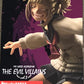 My Hero Academia The Evil Villains Vol 3 Figure  Himiko Toga
