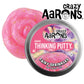 Matty'S Toy Stop Crazy Aaron'S Putty Mini Tins Daydream, Skate Away, Fairy Sprinkles & Love Is In The Air Gift Set Bundle - 4 Pack (13.3G Each)