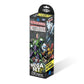 Wizkids Dc Heroclix: Notorious Booster Brick