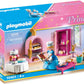 Playmobil Castle Bakery