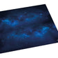 Mystic Space Playmat  90 x 90cm