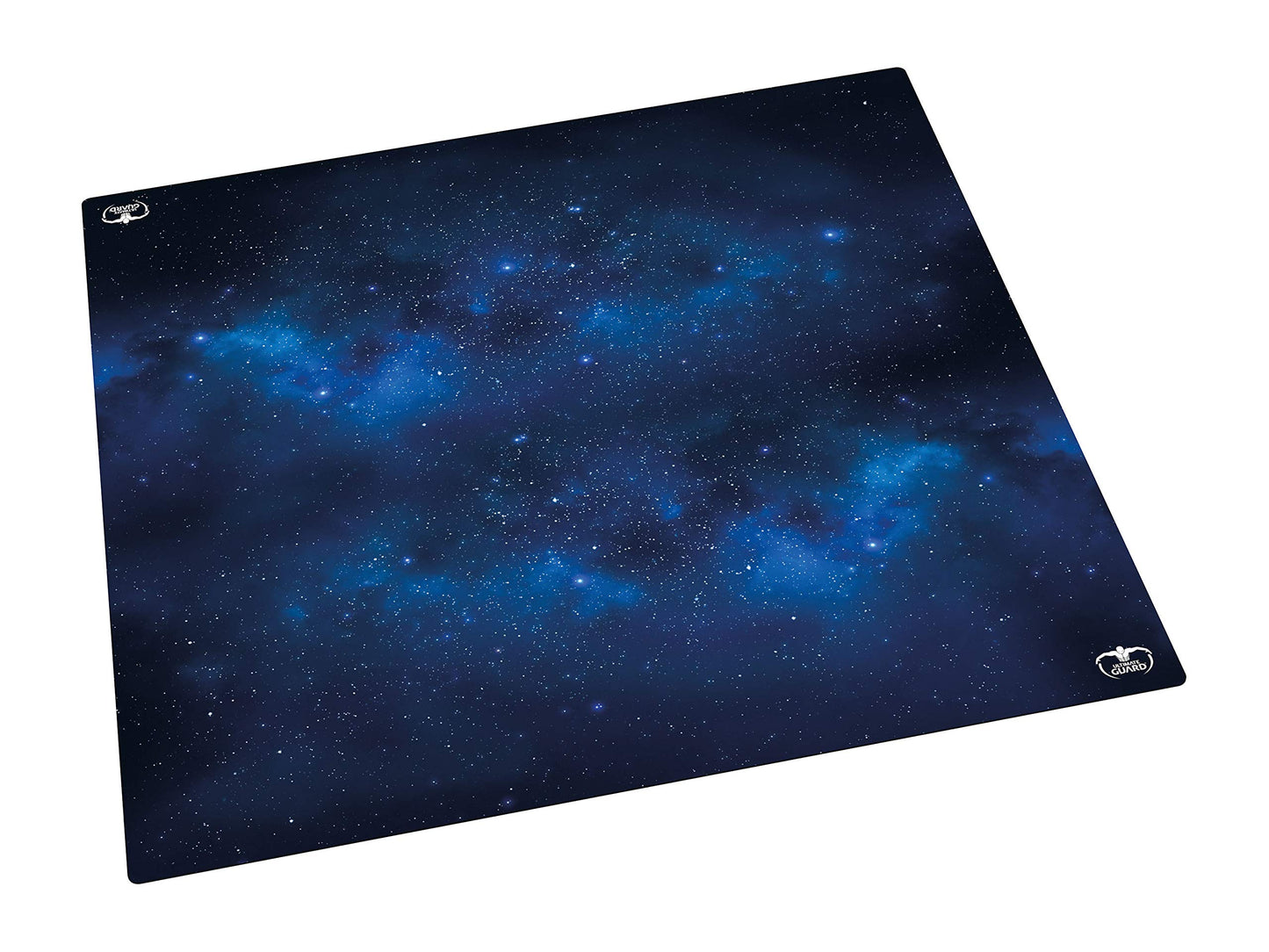 Mystic Space Playmat  90 x 90cm