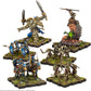 Runewars: Miniature Game Core Set For 156 Months To 180 Months