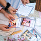 Joyful Souls AZ Affirmation Cards | Positive Affirmations & Values Learning | Confidence Boosters |Thoughtful And Unique Gifts 