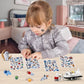 Space Stickers For Kids Toddlers 3D Puffy Stickers For Boys Girls Reusable Foam Stickers Including Planet Stickers Astronaut Stickers Solar System And Outer Space Stickers For Space Themed Party Favors,Goodie Bags Stickers Stuffers For Kids(4 Sheets))