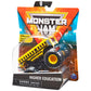 Monster Jam Die-Cast Vehicle, 1:64 Scale, Arena Favorites Series, Multicolor, Model 20130592-6044941