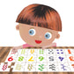 123 Puzzle