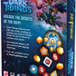 Fantasy Flight Games Keyforge Dark Tidings Deluxe Deck Expansion | Fast-Paced Card Game | Strategy Game For Adults And Teens | A