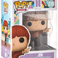 Funko Pop Rocks: Bts - Dynamite- Jin, Multicolor, Standard