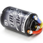 TAMIYA Sensored Brushless Motor TBLM-02S, Model 54612, 155T - High Performance for RC Vehicles