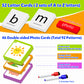 Cvc Word Building Pocket Chart, Esiplay Sight Words Flash Cards Kindergarten Classroom Must Haves, Phonics Games Blending Board
