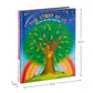 Hallmark Recordable Storybook With Music (The Story Of Us: What Makes Our Family Tree For Kids, Grandchildren
