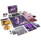 Leder Games Vast: The Mysterious Manor Board Game - Cardboard, Model LED00006