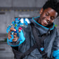 Mrbeast Lab Mutators, Mutate The Ultimate Beast Mutators. Perform The Experiment, Release A Mrbeast Stealth Panther Action Figur