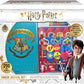 Harry Potter Smash Journal Diy Kit